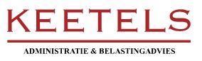 bedrijfslogo