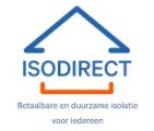bedrijfslogo