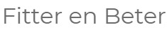 bedrijfslogo