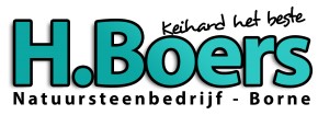 bedrijfslogo