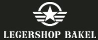 bedrijfslogo