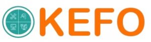 bedrijfslogo