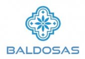 bedrijfslogo