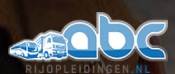 bedrijfslogo
