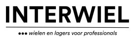 bedrijfslogo