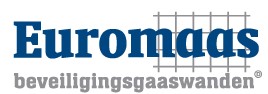 bedrijfslogo
