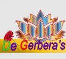 bedrijfslogo