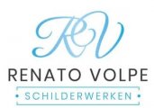 bedrijfslogo