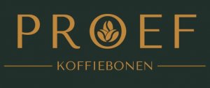 bedrijfslogo