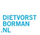 bedrijfslogo