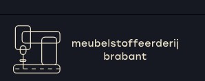 bedrijfslogo