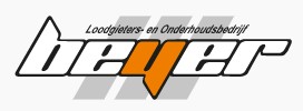 bedrijfslogo