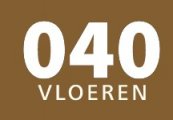 bedrijfslogo