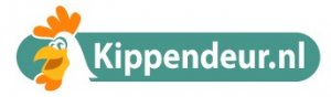 bedrijfslogo