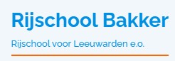 bedrijfslogo
