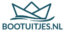 bedrijfslogo