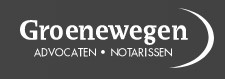 bedrijfslogo
