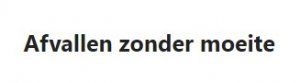 bedrijfslogo
