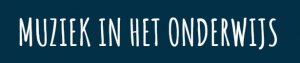 bedrijfslogo