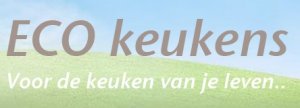 bedrijfslogo