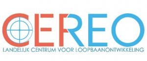 bedrijfslogo