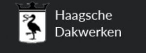 bedrijfslogo