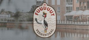 bedrijfslogo
