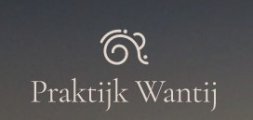bedrijfslogo