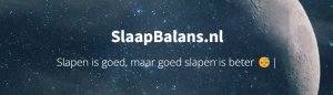 bedrijfslogo