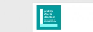 bedrijfslogo