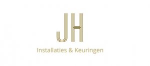 bedrijfslogo