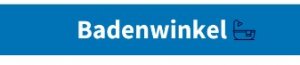 bedrijfslogo