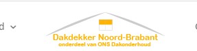 bedrijfslogo