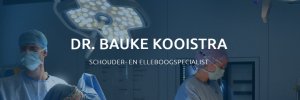 bedrijfslogo