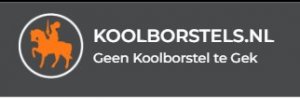 bedrijfslogo