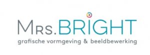 bedrijfslogo