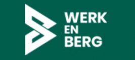 bedrijfslogo