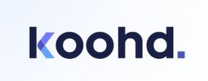 bedrijfslogo