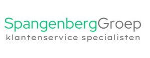 bedrijfslogo