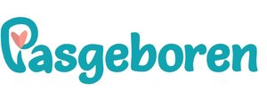 bedrijfslogo