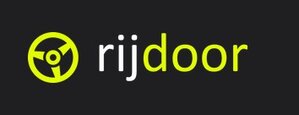 bedrijfslogo
