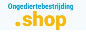 bedrijfslogo