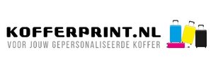 bedrijfslogo