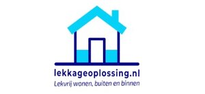 bedrijfslogo
