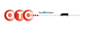 bedrijfslogo