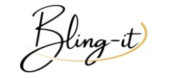 bedrijfslogo