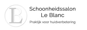bedrijfslogo
