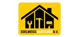 bedrijfslogo