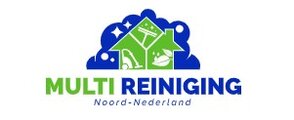 bedrijfslogo