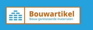 bedrijfslogo
